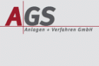 F.H. Drewes GmbH & Co. KG