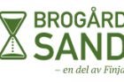 Brogardsand (SE)
