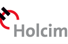 Holcim (Deutschl.) AG