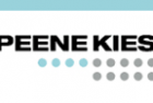 Peene Kies GmbH